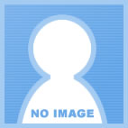 angreenteutren